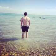 ���������� ��������, ���� ������� �������, 32 ����, ������������ ��� ������, ����� � ���������, c�������� ���������