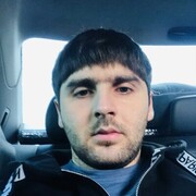  ,   Ruslan, 28 ,   ,   