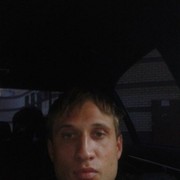   ,   Kirill, 41 ,   ,   , c 