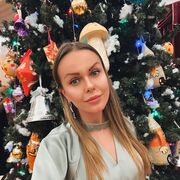  ,  weplay, 45