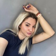  ,  , 29
