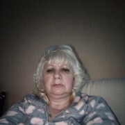 ���������� ������ ��������, ���� ������� �������, 62 ����, ������������ ��� ������, ����� � ���������