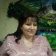 ���������� ������ ��������, ���� ������� �������, 47 ���, ������������ ��� c�������� ���������