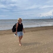 ���������� �����-���������, ���� ������� �����, 55 ���, ������������ ��� ������, ����� � ���������