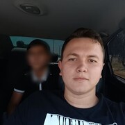  ,   , 28 ,   ,   