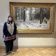 ���������� ������, ���� ������� ������, 31 ���, ������������ ��� ������, ����� � ���������, ���������