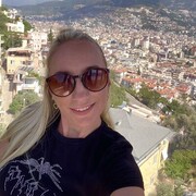 ���������� ������, ���� ������� �������, 46 ���, ������������ ��� ������, ����� � ���������