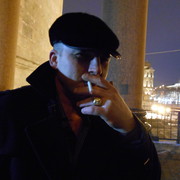 ���������� �����, ���� ������� �����, 48 ���, ������������ ��� ������, ����� � ���������, c�������� ���������