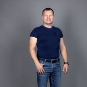  ,   , 44 ,   ,   