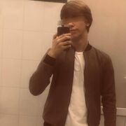  ,  ahimedov, 19
