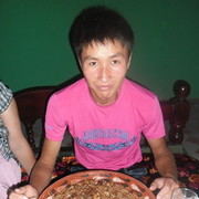  ,   , 34 ,   