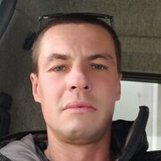  ,   Andrey, 39 ,  
