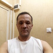 ���������� �����, ���� ������� �����, 51 ���, ������������ ��� ������, ����� � ���������