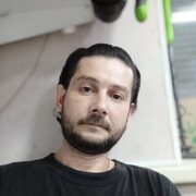  ,    Tozz, 40 ,   ,   