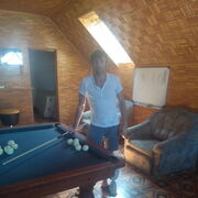 ���������� ����, ���� ������� �����, 42 ����, ������������ ��� ������, ����� � ���������, c�������� ���������