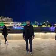 ���������� ���������, ���� ����� ������, 25 ���, ������������ 