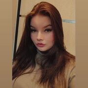   ,   , 24 ,   