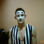 ���������� ��������, ���� ������� Maksim, 36 ���, ������������ ��� ������, ����� � ���������, c�������� ���������