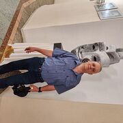 ���������� ������, ���� ������� ���������, 48 ���, ������������ ��� c�������� ���������