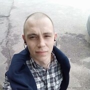  ,   , 36 ,   