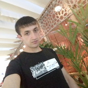 ���������� ��������, ���� ������� ������, 39 ���, ������������ ��� ������, ����� � ���������, c�������� ���������