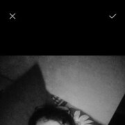  ,  , 33