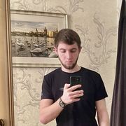  ,  , 22