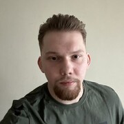  ,   , 26 ,   ,   , c , 