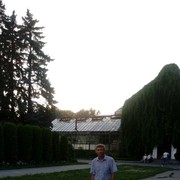 ���������� �������, ���� ������� ��������, 48 ���, ������������ ��� ������, ����� � ���������, c�������� ���������