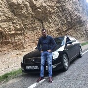 ���������� ��������, ���� ������� �����, 37 ���, ������������ ��� ������, ����� � ���������