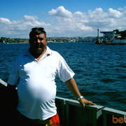 ���������� ������, ���� ������� ������, 58 ���, ������������ ��� ������