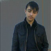  ,   , 29 ,   ,   , c 
