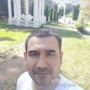  ,  , 45