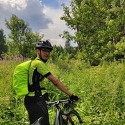 ���������� ������, ���� ������� �������, 37 ���, ������������ ��� ������, ����� � ���������, c�������� ���������