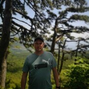 ���������� ������, ���� ������� ����, 45 ���, ������������ ��� ������, ����� � ���������, ���������