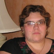  ,   , 47 ,     , c 