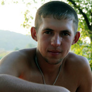  ,   Dima, 32 ,   ,   , c 