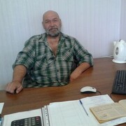 ���������� �������, ���� ������� �������, 68 ���, ������������ ��� ������, ����� � ���������, c�������� ���������