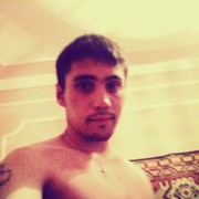  ,   , 31 ,   ,   , c , 