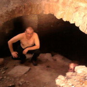  ,   Alekc, 49 ,  