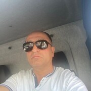 ���������� ������, ���� ������� Ruslan, 50 ���, ������������ ��� ������, ����� � ���������