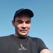  ,  , 39