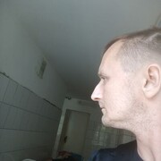 ���������� ������ ��������, ���� ������� Denis, 41 ���, ������������ ��� ������, ���������