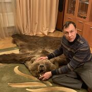 ���������� ������, ���� ������� ������, 49 ���, ������������ ��� ������, ����� � ���������