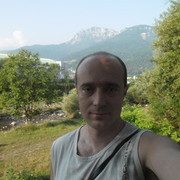  ,   Pavel, 48 ,  