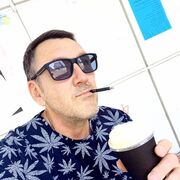  ,    , 50 ,   ,   , 