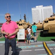 ���������� �����, ���� ������� Jorge, 100 ���, ������������ ��� ������, ����� � ���������, c�������� ���������