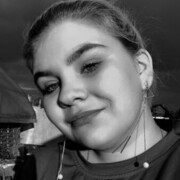  ,   , 20 ,   ,   , 