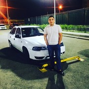  ,  Bauir, 35