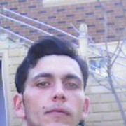  ,   Roma, 35 ,   